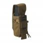 Preview: HELIKON-TEX GUARDIAN PISTOL MAGAZIN POUCH COYOTE