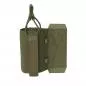 Preview: HELIKON-TEX GUARDIAN UNIVERSAL POUCH Preview: HELIKON-TEX GUARDIAN UNIVERSAL POUCH