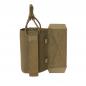 Preview: HELIKON-TEX GUARDIAN UNIVERSAL POUCH Preview: HELIKON-TEX GUARDIAN UNIVERSAL POUCH