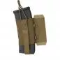Preview: HELIKON-TEX GUARDIAN UNIVERSAL POUCH Preview: HELIKON-TEX GUARDIAN UNIVERSAL POUCH