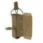 Preview: HELIKON-TEX GUARDIAN UNIVERSAL POUCH Preview: HELIKON-TEX GUARDIAN UNIVERSAL POUCH