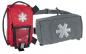Preview: HELIKON-TEX MODULAR INDIVIDUAL MED KIT SCHWADOW GREY Preview: HELIKON-TEX MODULAR INDIVIDUAL MED KIT SCHWADOW GREY
