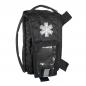 Preview: HELIKON-TEX UNIVERSAL MED INSERT SCHWARZ Preview: HELIKON-TEX UNIVERSAL MED INSERT SCHWARZ