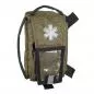 Preview: HELIKON-TEX UNIVERSAL MED INSERT ROT Preview: HELIKON-TEX UNIVERSAL MED INSERT ROT