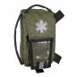 Preview: HELIKON-TEX UNIVERSAL MED INSERT ROT Preview: HELIKON-TEX UNIVERSAL MED INSERT ROT