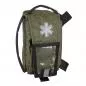 Preview: HELIKON-TEX UNIVERSAL MED INSERT ROT Preview: HELIKON-TEX UNIVERSAL MED INSERT ROT