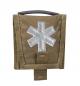Preview: HELIKON-TEX MICRO MED KIT Preview: HELIKON-TEX MICRO MED KIT