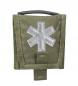 Preview: HELIKON-TEX MICRO MED KIT Preview: HELIKON-TEX MICRO MED KIT