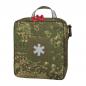 Preview: AUTOMOTIVE MED KIT POUCH Preview: AUTOMOTIVE MED KIT POUCH