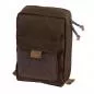 Preview: HELIKON-TEX URBAN ADMIN POUCH SCHWARZ Preview: HELIKON-TEX URBAN ADMIN POUCH SCHWARZ
