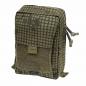 Preview: HELIKON-TEX URBAN ADMIN POUCH SCHWARZ Preview: HELIKON-TEX URBAN ADMIN POUCH SCHWARZ