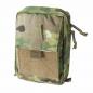 Preview: HELIKON-TEX URBAN ADMIN POUCH MULTICAM Preview: HELIKON-TEX URBAN ADMIN POUCH MULTICAM
