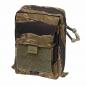 Preview: HELIKON-TEX URBAN ADMIN POUCH TIGER STRIPE CAMO Preview: HELIKON-TEX URBAN ADMIN POUCH TIGER STRIPE CAMO