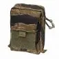 Preview: HELIKON-TEX URBAN ADMIN POUCH TIGER STRIPE CAMO Preview: HELIKON-TEX URBAN ADMIN POUCH TIGER STRIPE CAMO