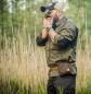 Preview: HELIKON-TEX SERE POUCH Preview: HELIKON-TEX SERE POUCH