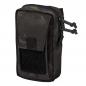 Preview: HELIKON-TEX TASCHE NAVTEL MULTICAM BLACK Preview: HELIKON-TEX TASCHE NAVTEL MULTICAM BLACK