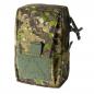 Preview: HELIKON-TEX TASCHE NAVTEL PENCOTT GREENZONE