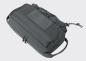 Preview: HELIKON-TEX SERVICES CASE WAFFENREINIGUNGSTASCHE Preview: HELIKON-TEX SERVICES CASE WAFFENREINIGUNGSTASCHE
