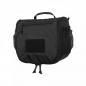Preview: HELIKON-TEX TRAVEL TOILETRY BAG Preview: HELIKON-TEX TRAVEL TOILETRY BAG