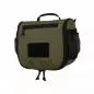 Preview: HELIKON-TEX TRAVEL TOILETRY BAG Preview: HELIKON-TEX TRAVEL TOILETRY BAG