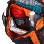 Preview: HELIKON-TEX TRAVEL TOILETRY BAG Preview: HELIKON-TEX TRAVEL TOILETRY BAG