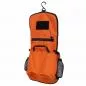 Preview: HELIKON-TEX TRAVEL TOILETRY BAG Preview: HELIKON-TEX TRAVEL TOILETRY BAG