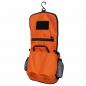 Preview: HELIKON-TEX TRAVEL TOILETRY BAG Preview: HELIKON-TEX TRAVEL TOILETRY BAG