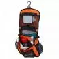 Preview: HELIKON-TEX TRAVEL TOILETRY BAG Preview: HELIKON-TEX TRAVEL TOILETRY BAG