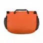 Preview: HELIKON-TEX TRAVEL TOILETRY BAG Preview: HELIKON-TEX TRAVEL TOILETRY BAG