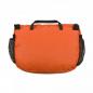Preview: HELIKON-TEX TRAVEL TOILETRY BAG Preview: HELIKON-TEX TRAVEL TOILETRY BAG