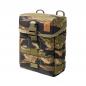 Preview: HELIKON-TEX E&E POUCH MEHRZWECKTASCHE TIGER STRIPE Preview: HELIKON-TEX E&E POUCH MEHRZWECKTASCHE TIGER STRIPE