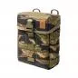 Preview: HELIKON-TEX E&E POUCH MEHRZWECKTASCHE TIGER STRIPE Preview: HELIKON-TEX E&E POUCH MEHRZWECKTASCHE TIGER STRIPE