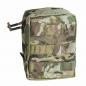 Preview: HELIKON-TEX GENERAL PURPOSE CARGO® POUCH  ALLZWECKTASCHE MULTICAM