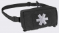 Preview: HELIKON-TEX MODULAR INDIVIDUAL MED KIT SCHWARZ Preview: HELIKON-TEX MODULAR INDIVIDUAL MED KIT SCHWARZ