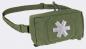 Preview: HELIKON-TEX MODULAR INDIVIDUAL MED KIT OLIVE Preview: HELIKON-TEX MODULAR INDIVIDUAL MED KIT OLIVE