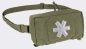 Preview: HELIKON-TEX MODULAR INDIVIDUAL MED KIT ADAPTIVE GREEN Preview: HELIKON-TEX MODULAR INDIVIDUAL MED KIT ADAPTIVE GREEN