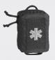 Preview: HELIKON-TEX MINI MED KIT SCHWARZ Preview: HELIKON-TEX MINI MED KIT SCHWARZ
