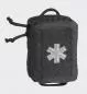 Preview: HELIKON-TEX MINI MED KIT SCHWARZ Preview: HELIKON-TEX MINI MED KIT SCHWARZ