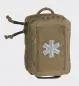 Preview: HELIKON-TEX MINI MED KIT COYOTE Preview: HELIKON-TEX MINI MED KIT COYOTE