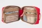 Preview: HELIKON-TEX MINI MED KIT COYOTE Preview: HELIKON-TEX MINI MED KIT COYOTE