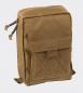 Preview: HELIKON-TEX URBAN ADMIN POUCH COYOTE Preview: HELIKON-TEX URBAN ADMIN POUCH COYOTE