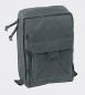 Preview: HELIKON-TEX URBAN ADMIN POUCH SHADOW GREY Preview: HELIKON-TEX URBAN ADMIN POUCH SHADOW GREY