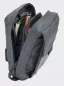 Preview: HELIKON-TEX URBAN ADMIN POUCH SHADOW GREY Preview: HELIKON-TEX URBAN ADMIN POUCH SHADOW GREY