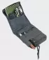 Preview: HELIKON-TEX URBAN ADMIN POUCH SCHWARZ Preview: HELIKON-TEX URBAN ADMIN POUCH SCHWARZ