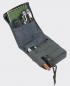Preview: HELIKON-TEX URBAN ADMIN POUCH COYOTE Preview: HELIKON-TEX URBAN ADMIN POUCH COYOTE