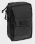 Preview: HELIKON-TEX TASCHE NAVTEL SCHWARZ