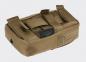 Preview: HELIKON-TEX TASCHE NAVTEL RAL7013 Preview: HELIKON-TEX TASCHE NAVTEL RAL7013