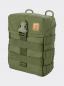 Preview: HELIKON-TEX E&E POUCH MEHRZWECKTASCHE OLIVE Preview: HELIKON-TEX E&E POUCH MEHRZWECKTASCHE OLIVE