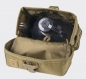 Preview: HELIKON-TEX E&E POUCH  MEHRZWECKTASCHE COYOTE