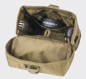 Mobile Preview: HELIKON-TEX E&E POUCH  MEHRZWECKTASCHE OLIVE